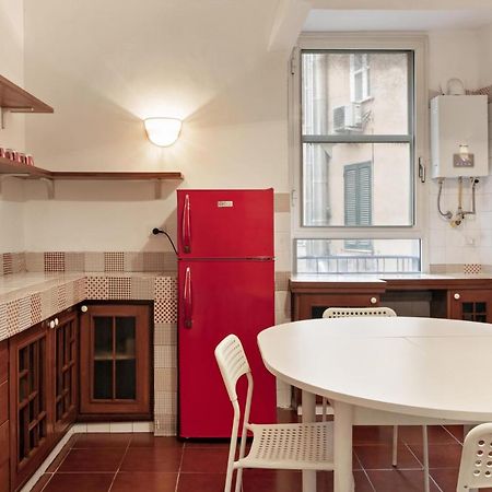 Vatican Welc-Home Rzym Zewnętrze zdjęcie